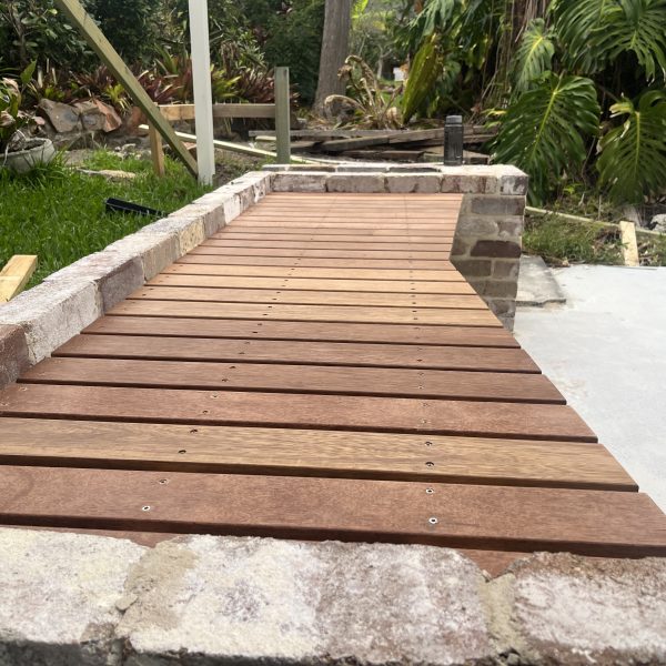 3CD2EFA5-2555-4533-8C7B-46E38D0DA7FA Joey