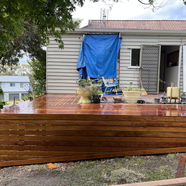 D0D976B4-D43A-48D9-897A-8F4048032A13 Joey