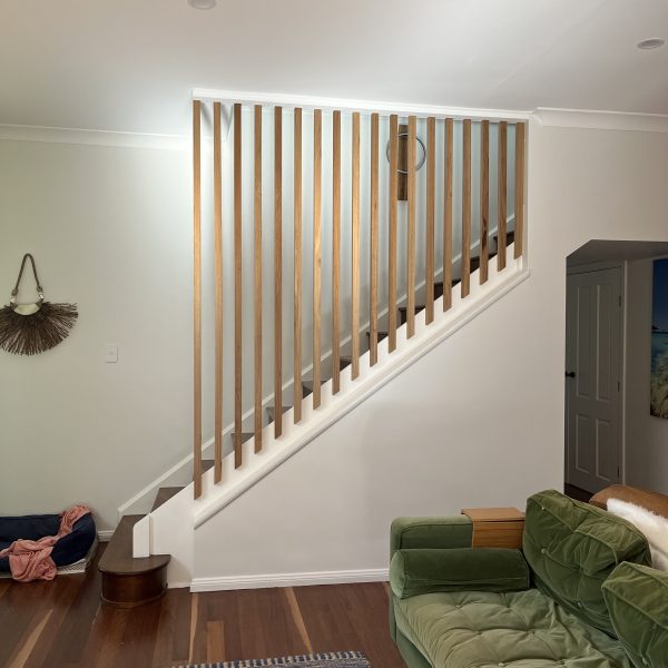 general carpentry_JCL